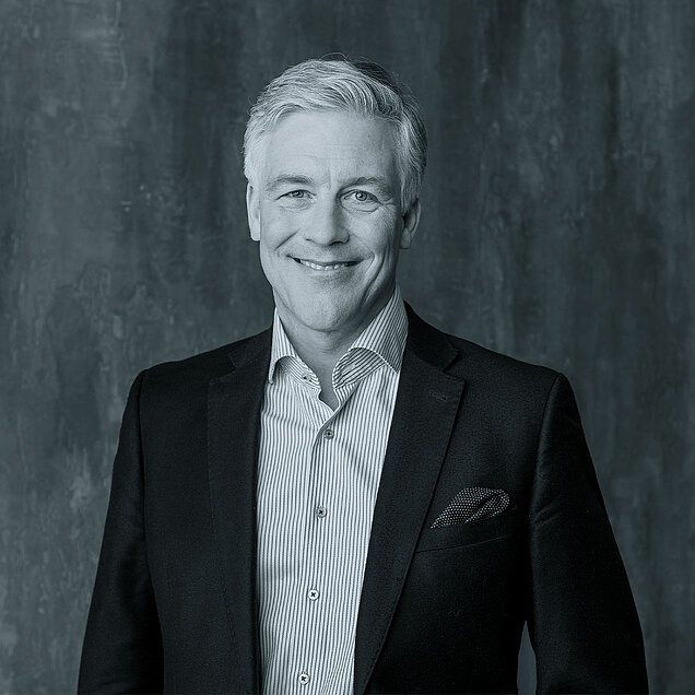 metrum-es_portrait_johannes-von-huelsen_0