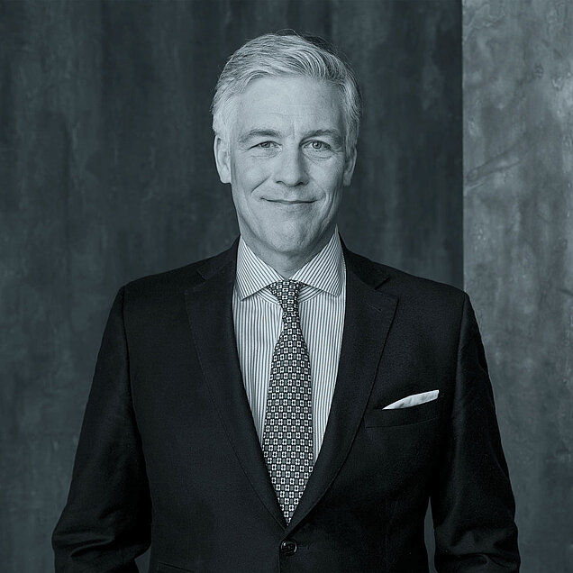 metrum-es_portrait_johannes-von-huelsen_0